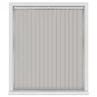 Sunset Blackout Mushroom Blinds Uk