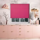 Origin Candy Cordless Roller Blind