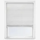 Confetti Multi Roman Blind