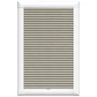 Tarma Blockout Moss Perfect Fit Blinds Uk