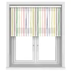 Twistfit Bluebellgray Watercolour Stripe Tetbury
