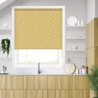 Arosa Summer Roller Blinds