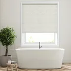 Kalahari Cream Roller Blinds