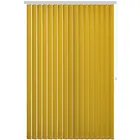 Bella Shine (blackout) Blackout Vertical Blinds