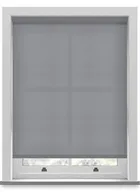 Splash Bullet Roller Blind