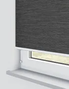 Tennessee Jet Roller Blind