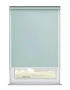 Palette Spring Electrical Roller Blind