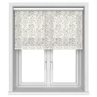 Laura Ashley Fennelton Natural Motorised