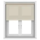 Twistfit Unicolour Beige Blinds Uk