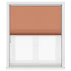 Blenheim Blockout Rouge Day & Night Blinds Uk