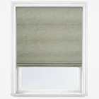 Ryegate Natural Roman Blind