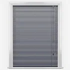 Vigor Navy Aluminium Venetian Blind