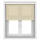 Bexley Sandstone Cassette Motorised