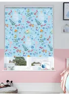 Disney Cinderella Blackout Roller Blind