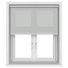 Twistfit Splash Mirage Motorised Blinds Uk