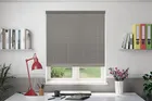 Millennium Iron - 50mm Aluminium Venetian Blinds
