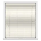 Mirage Cream Eco-wood Blinds Uk