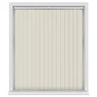 Solo Blackout Tranquil Blinds Uk
