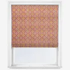 Stardust Sorbet Roman Blind