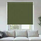 Warwick Vine No Drill Roller Blinds - Shop Now