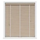 Danish Oak Perfect Grain Luxury Real Wood Uk - Wooden Blinds