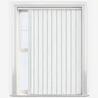 Diva Obession Vertical Blind