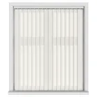 Mia Chalk Blinds Uk