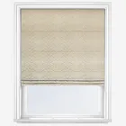 Kai Dinaric Gold Roman Blind