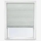 Toronto Pebble Roman Blind