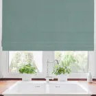 Elvira Made To Measure Roman Blind Mint