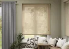 Spectrum Zombie - Venetian Blind