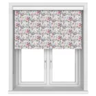 Sabina Mist Cassette