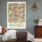 Twist2go Fusang Tree Rouge Sage Roller Blind
