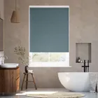 Twist2go Choices Columbia Lapis Roller Blind