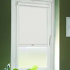 Alta Ice Perfect Fit Roller Blinds
