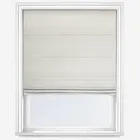 Camengo Anemone Perle Roman Blind