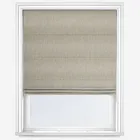 Turin Desert Sand Roman Blind