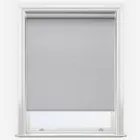 Hanson Graphite Roller Blind