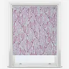 Sonova Studio Lavender Field Heather Roller Blind