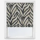 Leela Raven Roman Blind