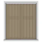 Hampton Beach Cove 127mm Blinds Uk