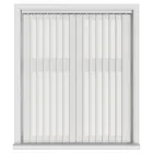Ritz Cotton Blinds Uk