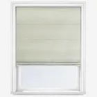 Elysian Natural Roman Blind