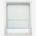 Sisi Dove Roller Blind