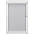 Bella Vellum Perfect Fit Blinds Uk