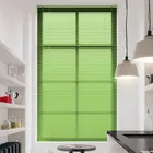 Fresh Apple Aluminium Venetian Blinds