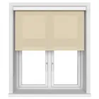 Altea Glow Cassette