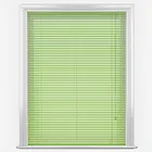 Vigor Citrine Aluminium Venetian Blind