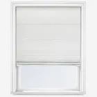 Camengo Anemone Lait Roman Blind