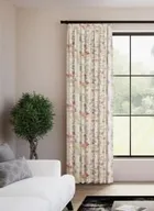 Zella Poppy Natural